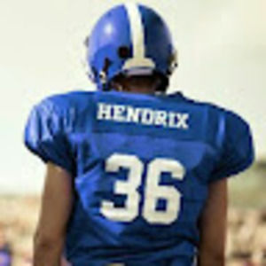 Meet your Posher, Big